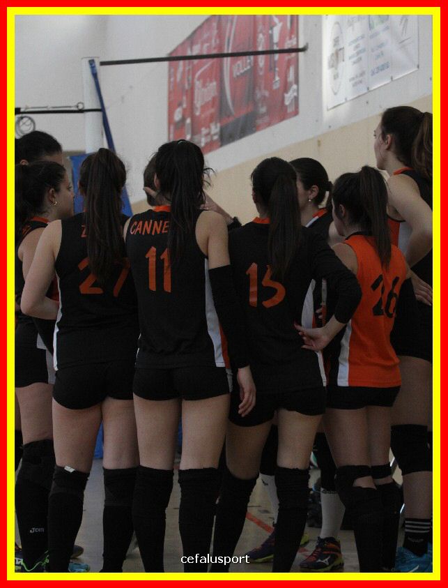 190505 KephaVolley 058_tn.jpg